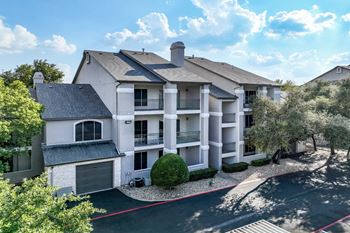 Attached and detached garages*